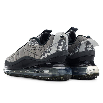 Nike Air Max 720-818 CT1667-001 grau – Brooklyn Footwear x Fashion