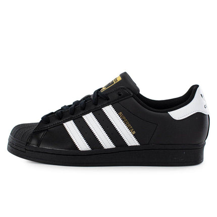 Adidas Superstar EG4959-