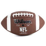 Wilson NFL Legend American Football WTF1729XB-