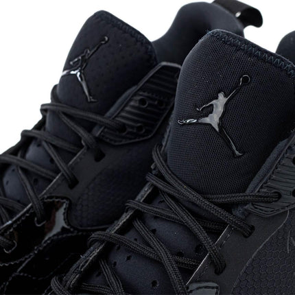 Jordan Jordan Zoom 92 CK9183-002-