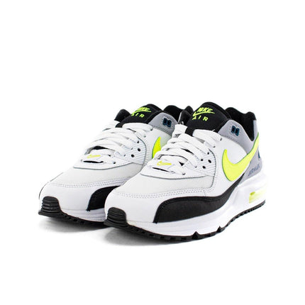 Nike Air Max Wright CZ4192-100-