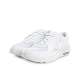 Nike Air Max Excee(GS) CD6894-100-