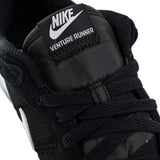 Nike Venture Runner CK2944-002-