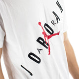 Jordan HBR Shirt DA1894-100-