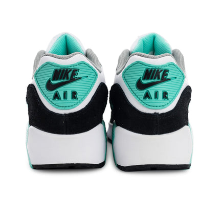 Nike Air Max 90 Leather (GS) CD6864-102-