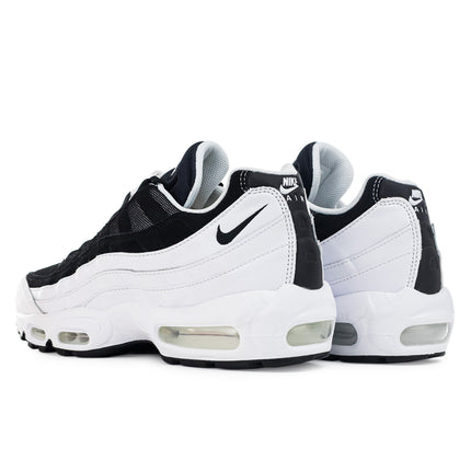 Nike Air Max 95 Essential CK6884-100-