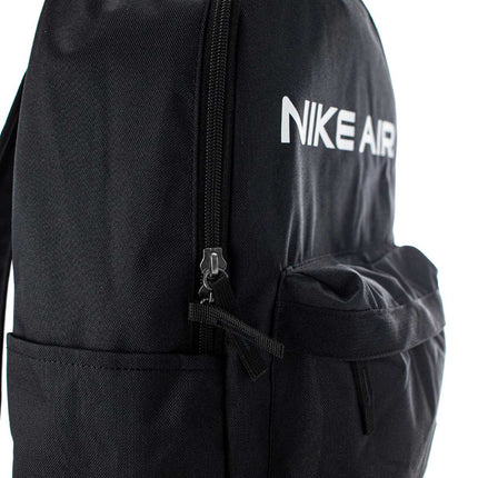 Nike Air Heritage Rucksack DC7357-010-