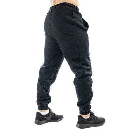 Jordan Jumpman Classics Fleece Jogging Hose CK6739-010-