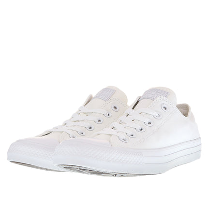 Converse All Star Chucks Ox Canvas 1U647C-