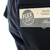 Reell Reflex Easy Cargo Short 1201-012/01-001 120-