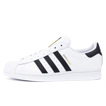 Adidas Superstar EG4958-