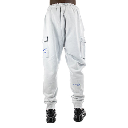 Nike Cargo Air Print Pack Jogging Hose DD9696-077-