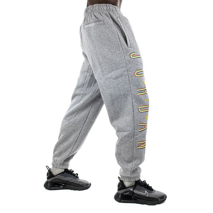 Jordan DNA Sport Fleece Jogging Hose CK9583-091-