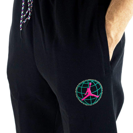 Jordan Winter Utility Jogging Hose CT3495-010-