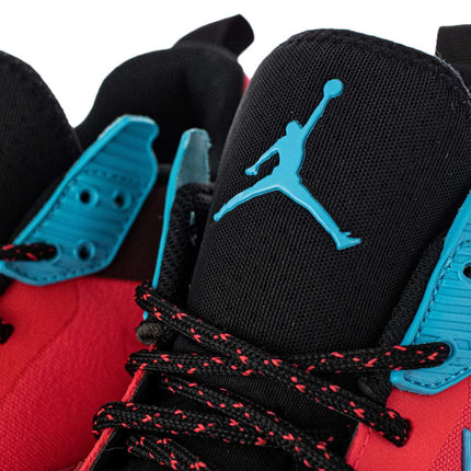 Jordan Jordan Zoom 92 CK9184-600-