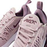 Nike Wmns Air Max 270 AH6789-601-