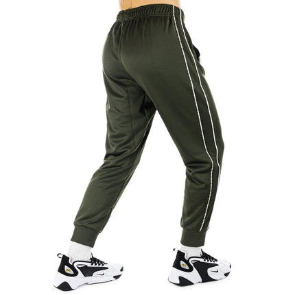 Nike Sportswear Jogging Hose CZ7823-325-