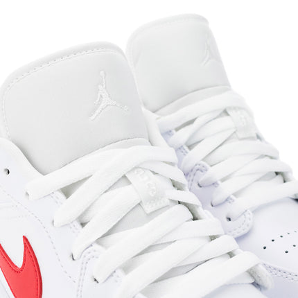 Jordan Air Jordan 1 Low AO9944-161-