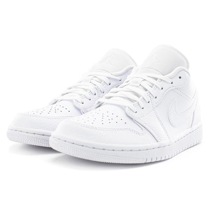 Jordan Air Jordan 1 Low 553558-130-
