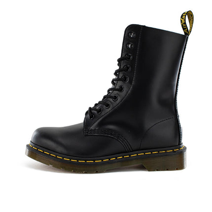 Dr. Martens Dr. Martens 1490 10-Loch Stiefel Boot 11857001-