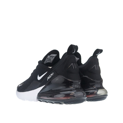 Nike Air Max 270 (GS) 943345-001-