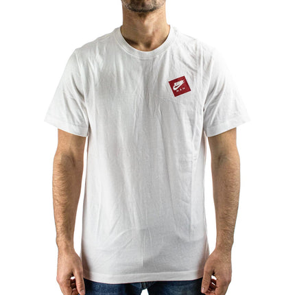 Jordan Jumpman Classics T-Shirt DC9357-100-
