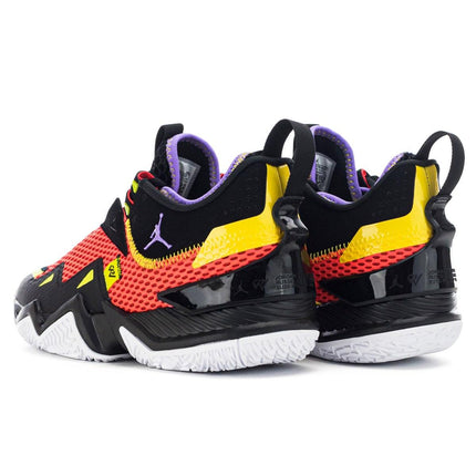 Jordan Westbrook One Take CJ0780-603-