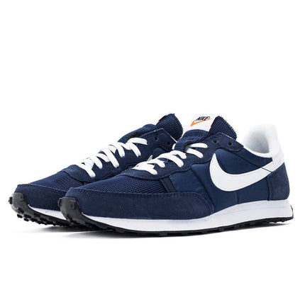 Nike Challenger OG CW7645-400-
