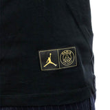 Jordan Paris Saint-Germain Wordmark T-Shirt CK9785-010-