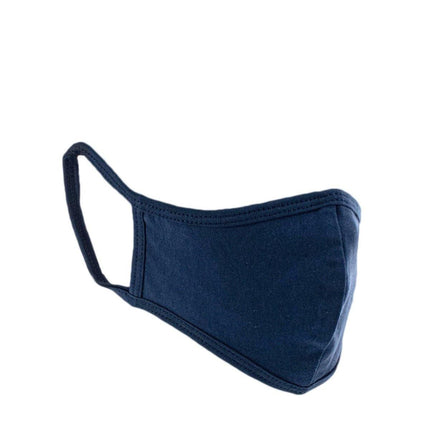 Alpha Industries Inc Crew Facemask 128935-07-