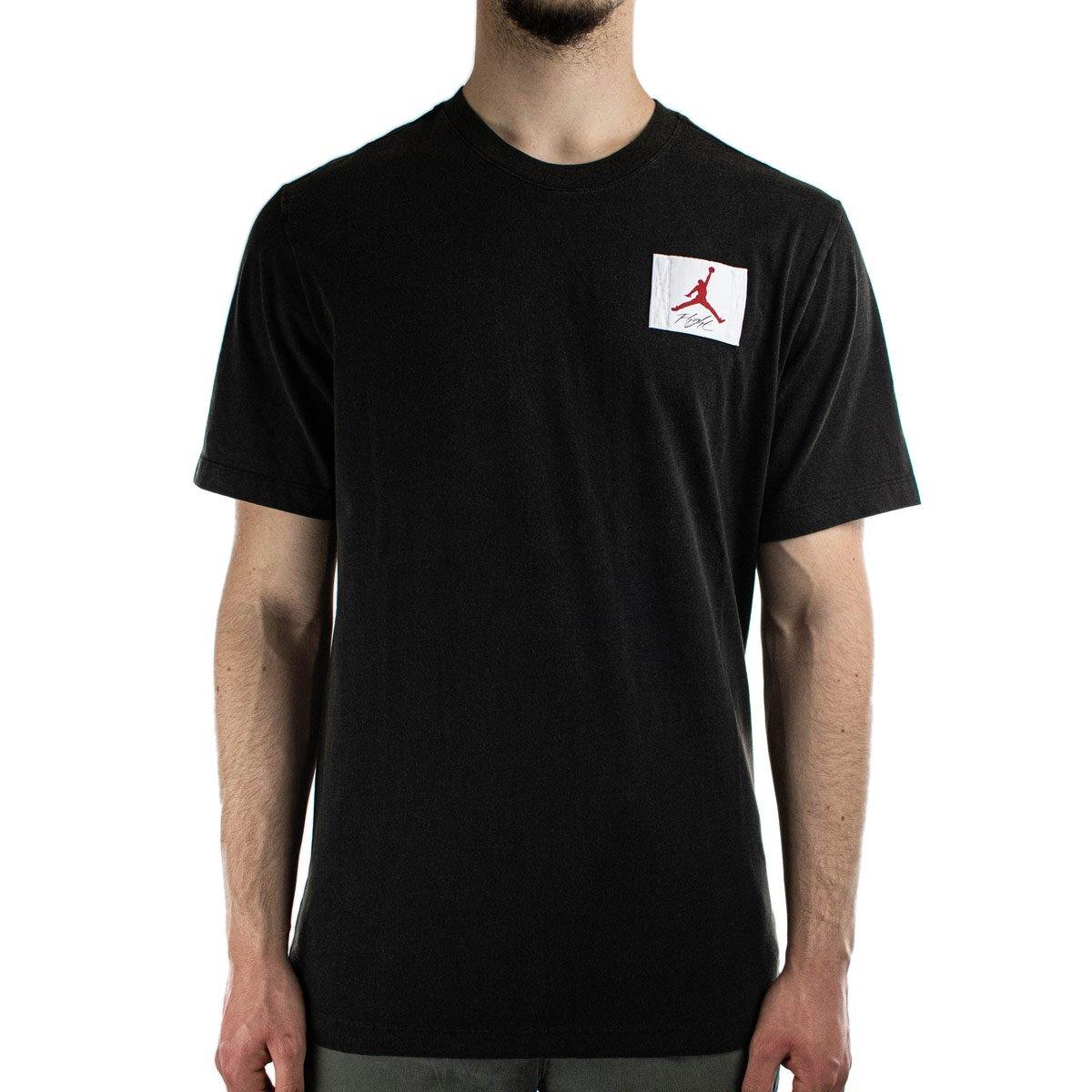 Jordan Flight Essentials Crew T-Shirt CZ5059-010-
