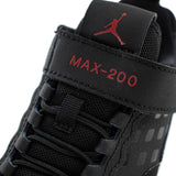 Jordan Max 200 (PS) CU1060-006-