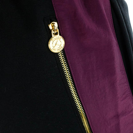 Jordan Paris Saint-Germain Fleece Travel Jogging Hose CK9657-010-