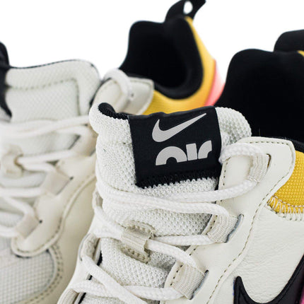 Nike Air Max Verona CW7982-100-