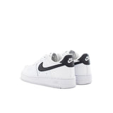 Nike Air Force 1 (PS) CZ1685-100-
