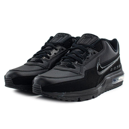 Nike Air Max LTD 3 687977-020-