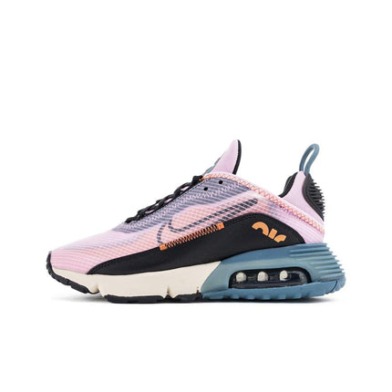 Nike Air Max 2090 CT1876-600-