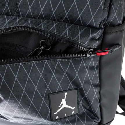 Jordan Anti Gravity Pack Rucksack 9A0436-023-