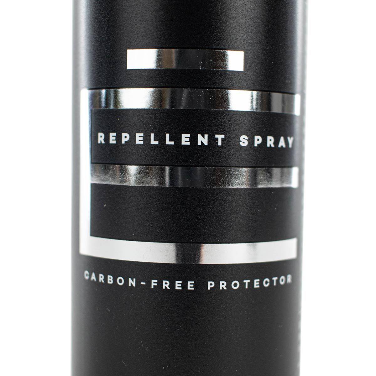 Sleeker Repellent Spray Imprägnierspray 150ml 902001-
