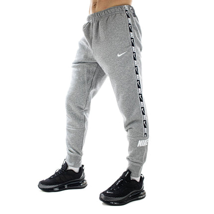 Nike Sportswear Jogging Hose DC0719-064-