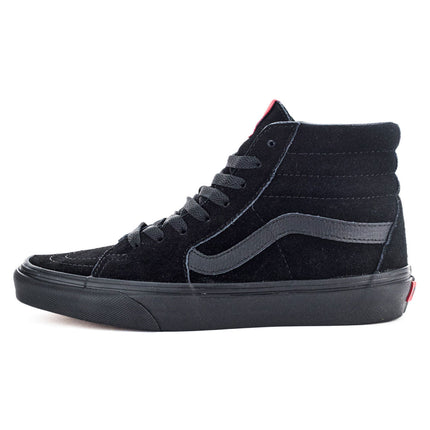 Vans SK8-Hi VN000D5IBKA1-