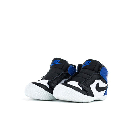 Jordan Jordan 1 Crib Bootie (CB) AT3745-040-