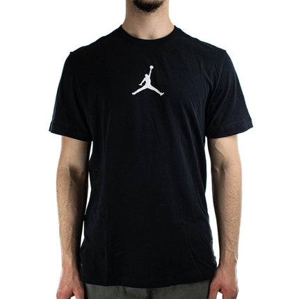 Jordan Dri-Fit Jumpman T-Shirt CW5190-010-