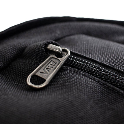 Vans Startle Rucksack 21 Liter VN0A4MPHBLK1-