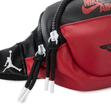 Jordan AJ1 Crossbody Schulter Tasche 9A0444-KR5-