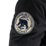 Alpha Industries Inc Polar Jacket SV Jacke 133141/03-