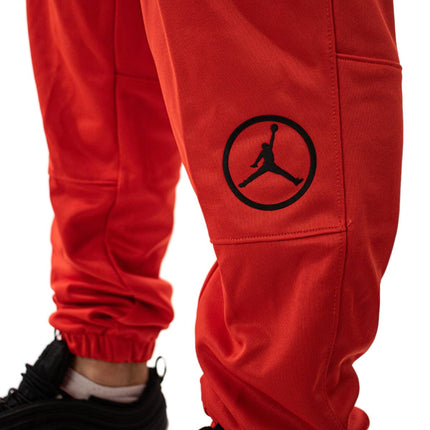 Jordan Sport DNA Jogging Hose CV2747-673-