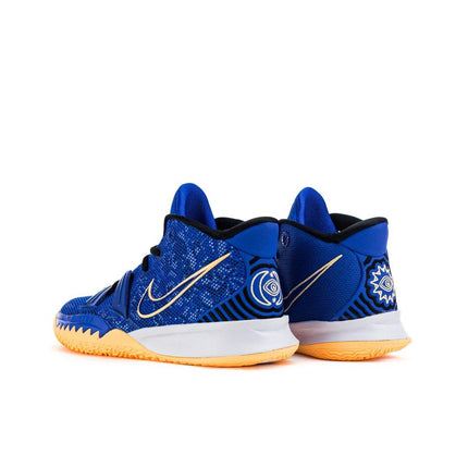 Nike Kyrie 7 (GS) CT4080-400-