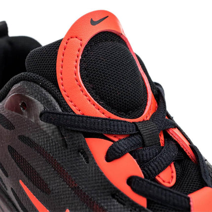 Nike Air Max Exosense (PS) CN7877-001-