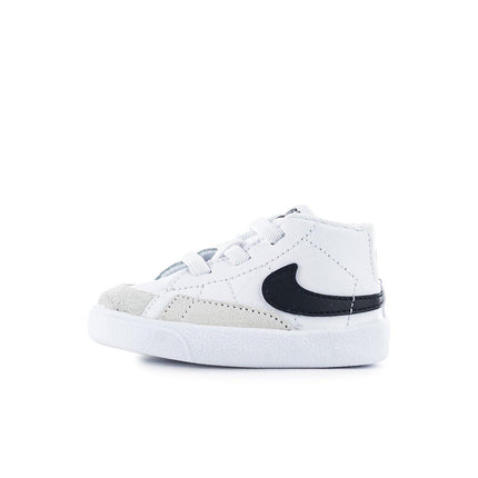 Nike Blazer Mid (CB) DA5536-100-